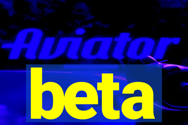 beta-2 microglobulina